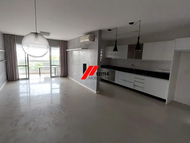 Imagem: Apartamento para Alugar no Campeche Florianopolis