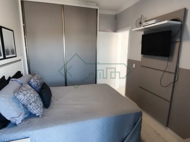 Imagem 3: Linda Casa em Rua Sem Saída no Bairro Petrópolis | 01 Suíte + 02 Dormitórios