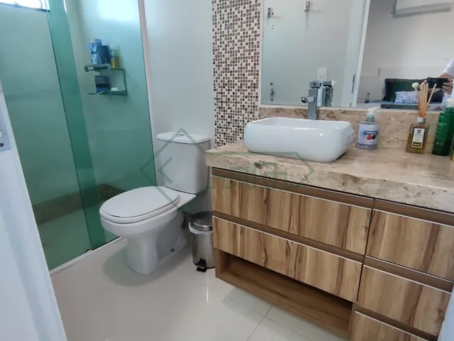 Imagem 16: Linda Casa em Rua Sem Saída no Bairro Petrópolis | 01 Suíte + 02 Dormitórios