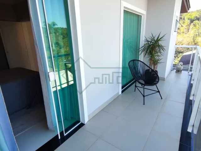Imagem 12: Linda Casa em Rua Sem Saída no Bairro Petrópolis | 01 Suíte + 02 Dormitórios