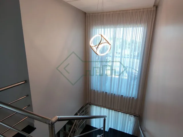 Imagem 14: Linda Casa em Rua Sem Saída no Bairro Petrópolis | 01 Suíte + 02 Dormitórios