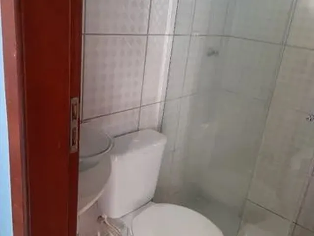 Imagem 7: Aluga-Se Quartos Individuais
