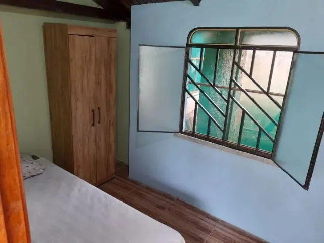 Imagem 6: Aluga-Se Quartos Individuais