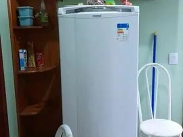 Imagem 4: Aluga-Se Quartos Individuais
