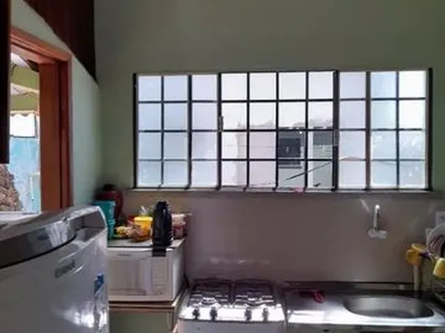 Imagem 3: Aluga-Se Quartos Individuais