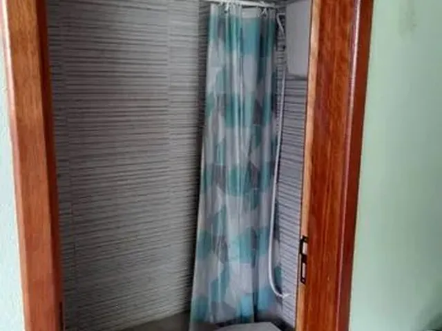 Imagem 5: Aluga-Se Quartos Individuais