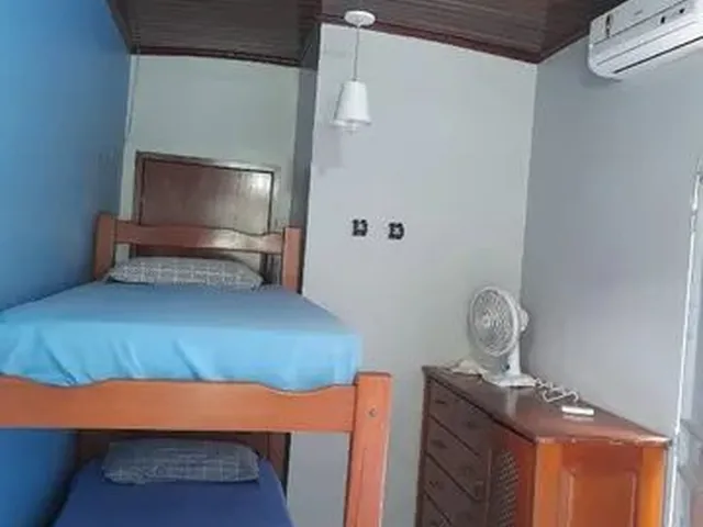 Imagem 2: Aluga-Se Quartos Individuais