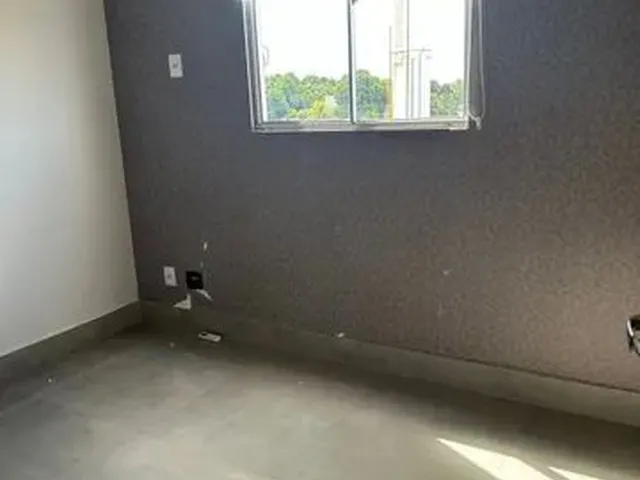Imagem: Alugo Ou Vendo Apartamento Chapada dos Montes