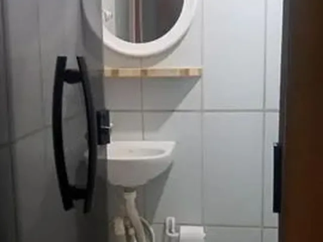 Imagem: Quartos