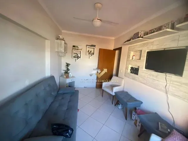 Imagem: Sobrado com 3 Dormitórios, 198 M² - Venda