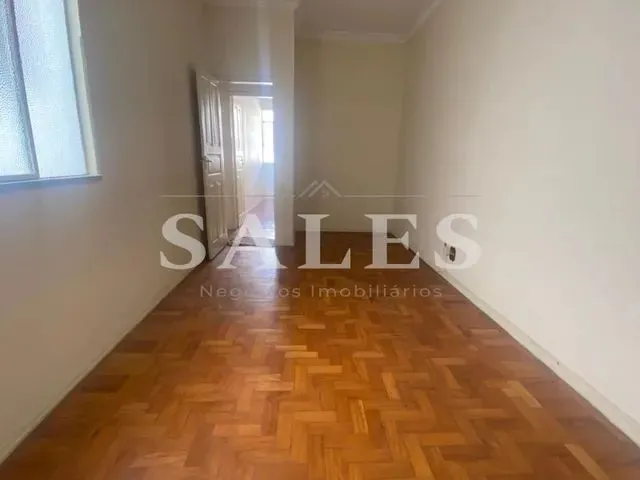 Imagem 1: Apartamento Juiz de Fora Centro
