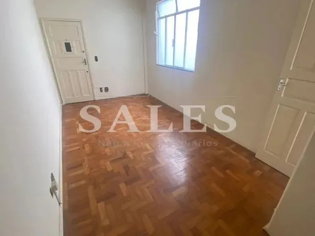Imagem 9: Apartamento Juiz de Fora Centro