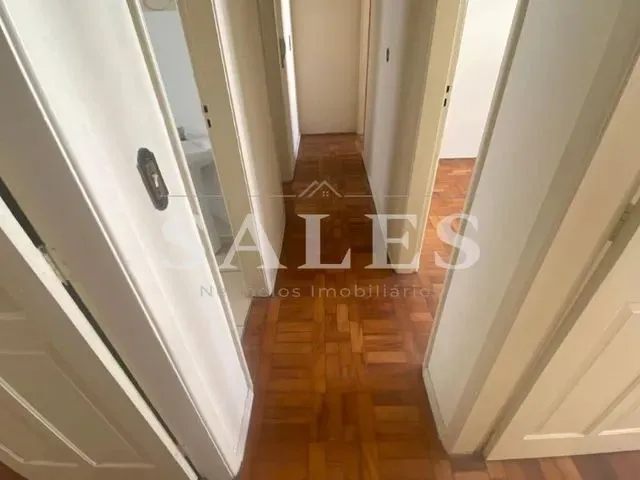 Imagem 5: Apartamento Juiz de Fora Centro