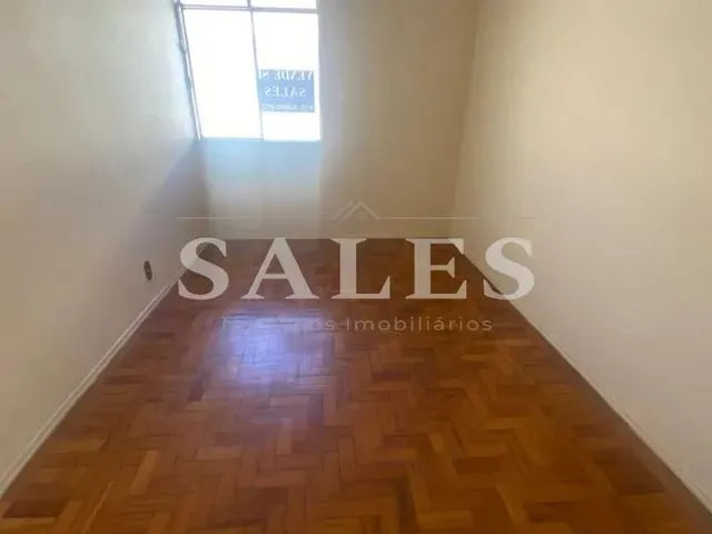 Imagem 2: Apartamento Juiz de Fora Centro
