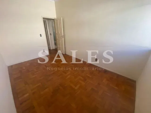 Imagem 11: Apartamento Juiz de Fora Centro
