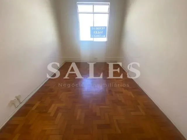 Imagem 3: Apartamento Juiz de Fora Centro