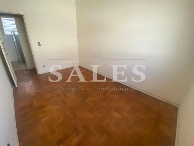 Imagem 6: Apartamento Juiz de Fora Centro
