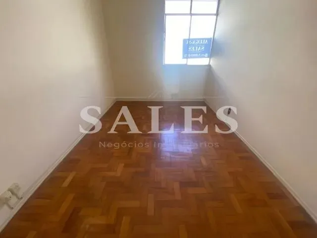 Imagem 7: Apartamento Juiz de Fora Centro