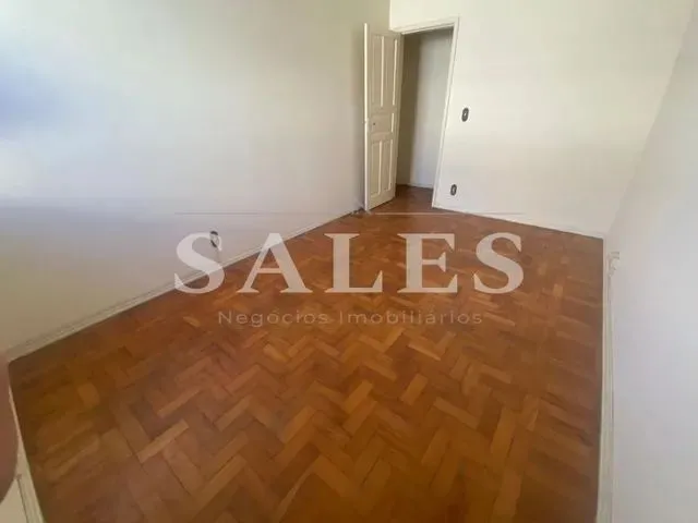 Imagem 10: Apartamento Juiz de Fora Centro
