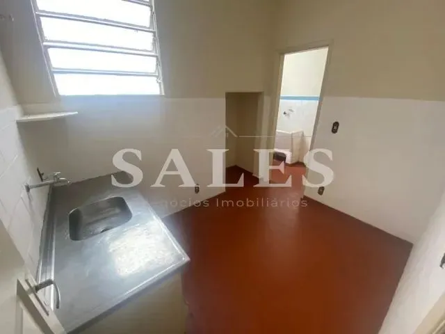 Imagem 8: Apartamento Juiz de Fora Centro