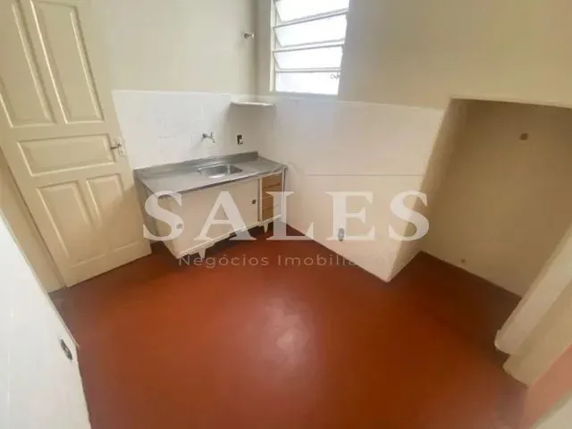 Imagem 4: Apartamento Juiz de Fora Centro
