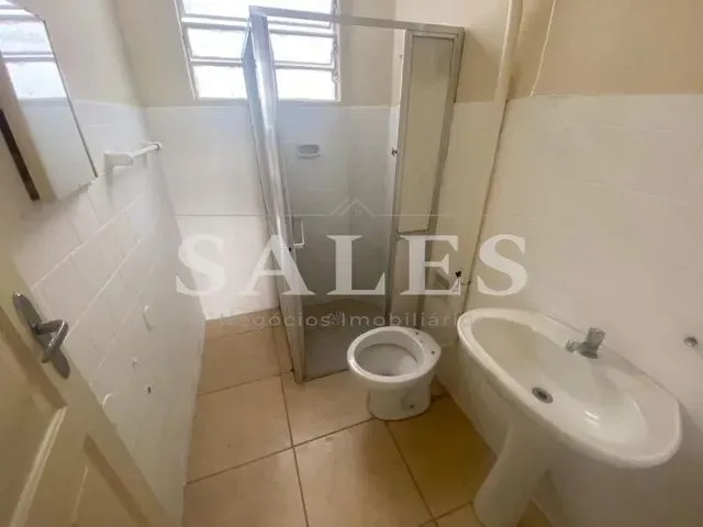Imagem 16: Apartamento Juiz de Fora Centro