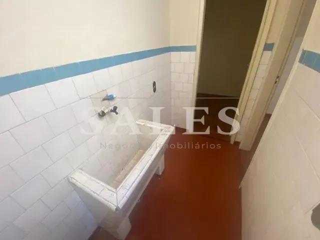 Imagem 13: Apartamento Juiz de Fora Centro