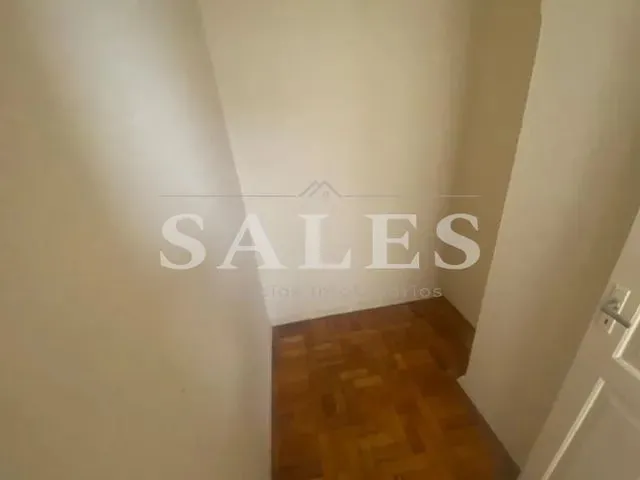 Imagem 15: Apartamento Juiz de Fora Centro