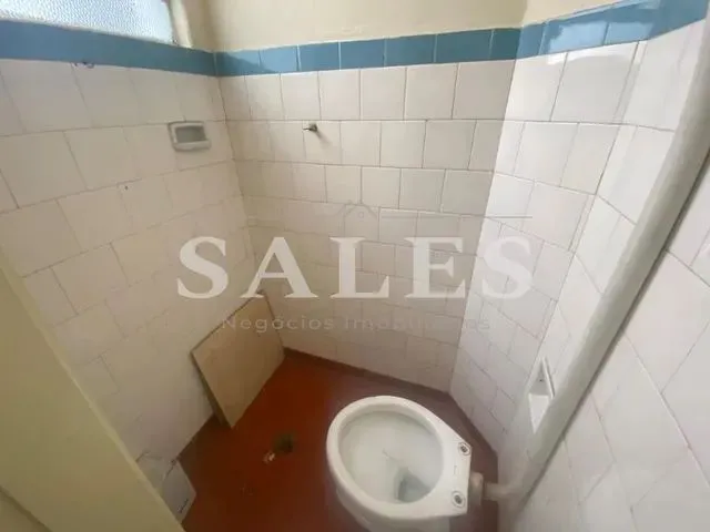 Imagem 14: Apartamento Juiz de Fora Centro