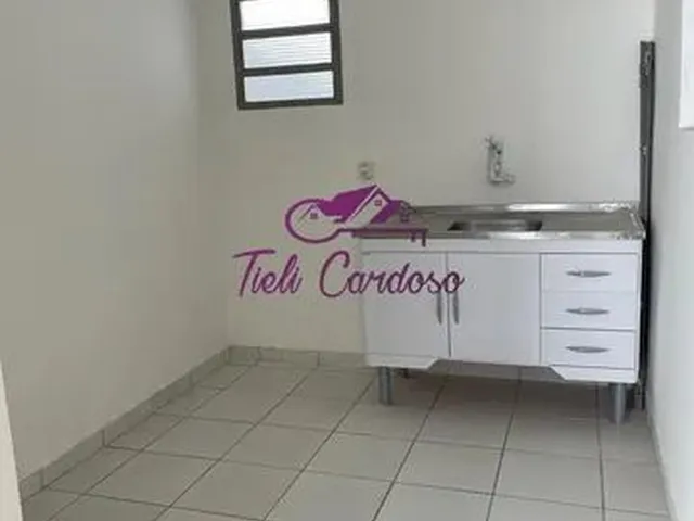 Imagem 3: Indaiatuba - Comercial - Cidade Nova I
