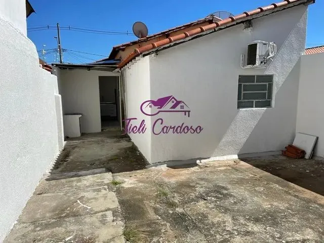 Imagem 8: Indaiatuba - Comercial - Cidade Nova I
