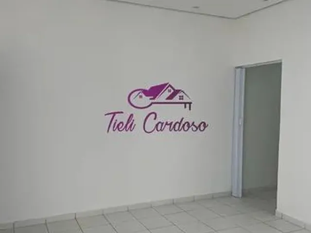 Imagem 4: Indaiatuba - Comercial - Cidade Nova I