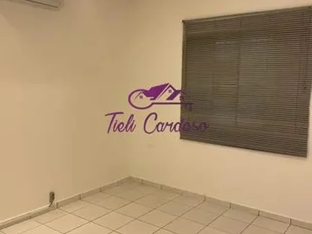 Imagem 15: Indaiatuba - Comercial - Cidade Nova I