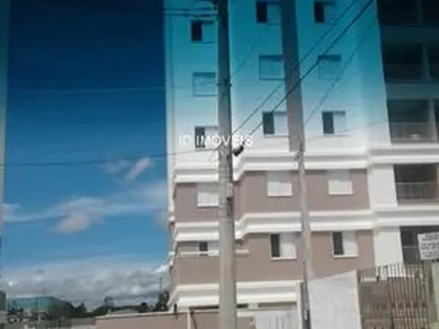 Imagem: Apartamento Residencial em Sorocaba - Sp