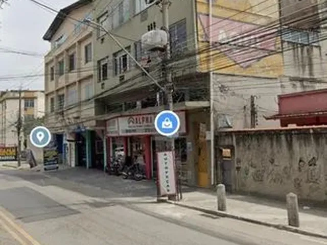 Imagem: Alugo Excelente Apartamento - Pagou, Entrou