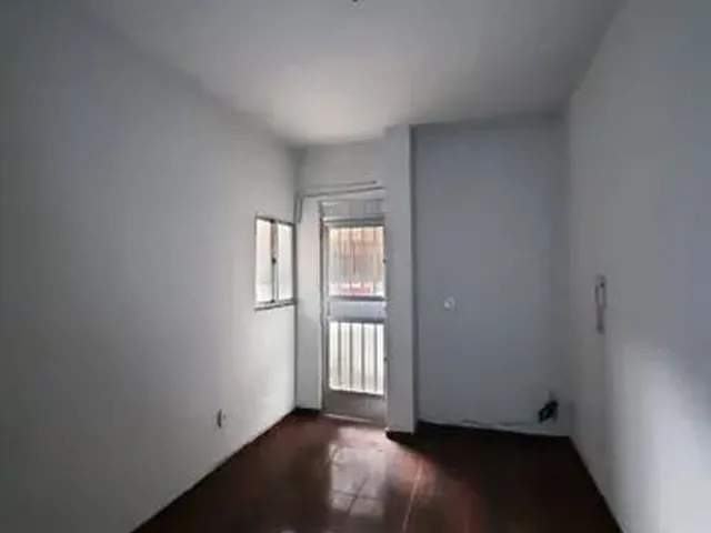 Imagem: Apartamento para Locação com 2 Quartos