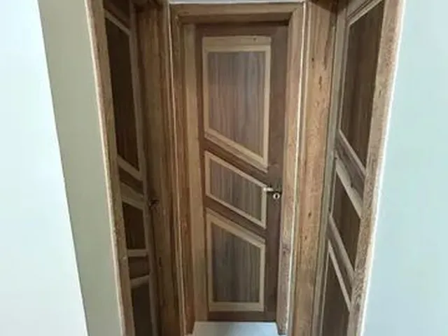 Imagem 2: Alugo Apartamento Mobiliado Próximo Db Ponta Negra