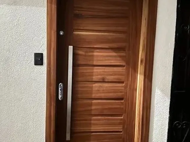 Imagem 7: Alugo Apartamento Mobiliado Próximo Db Ponta Negra