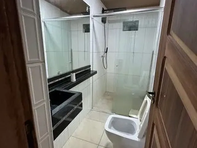 Imagem 4: Alugo Apartamento Mobiliado Próximo Db Ponta Negra