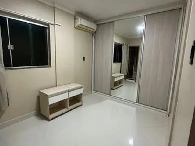 Imagem 6: Alugo Apartamento Mobiliado Próximo Db Ponta Negra