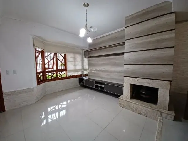 Imagem: Canoas - Casa Padrão - Moinhos de Vento
