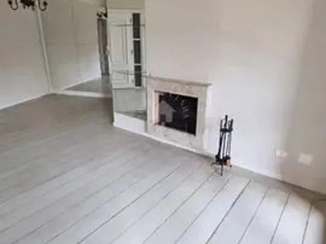 Imagem: Apartamento para Alugar 3 Dorm 2 Vagas