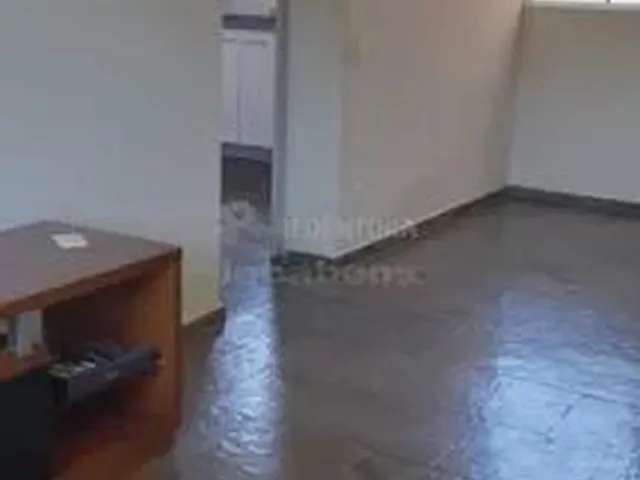 Imagem: Apartamento Padrão em São José do Rio