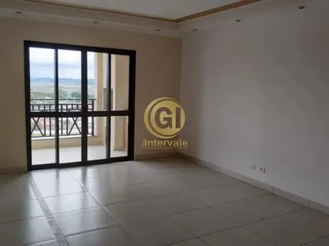 Imagem: Apartamento, Locação - Esplanada Resort