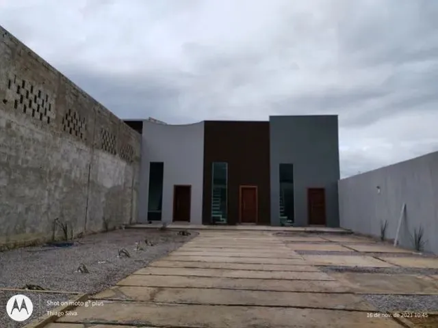 Imagem: Loft para Alugar