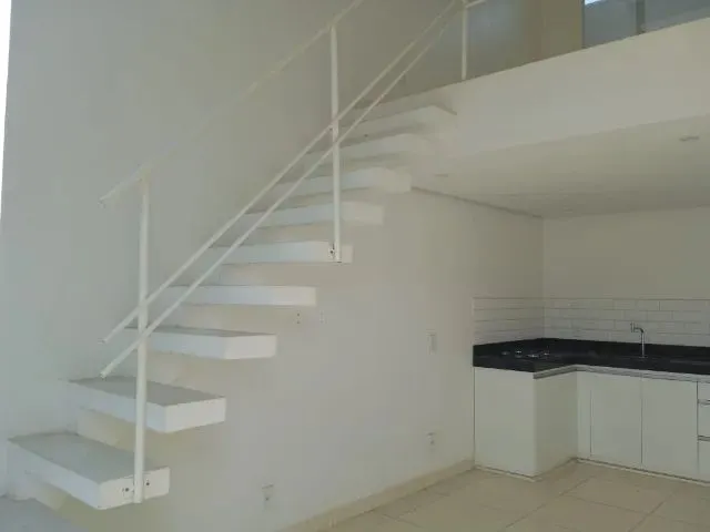 Imagem 2: Loft para Alugar