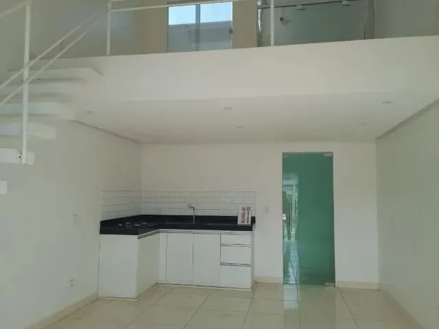 Imagem 4: Loft para Alugar