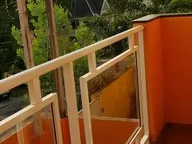Imagem 1: Sobrado 3 Quartos com Atico