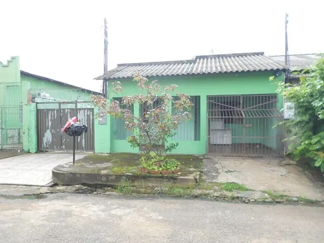 Imagem: Casa em Excelente Localização. Costa e