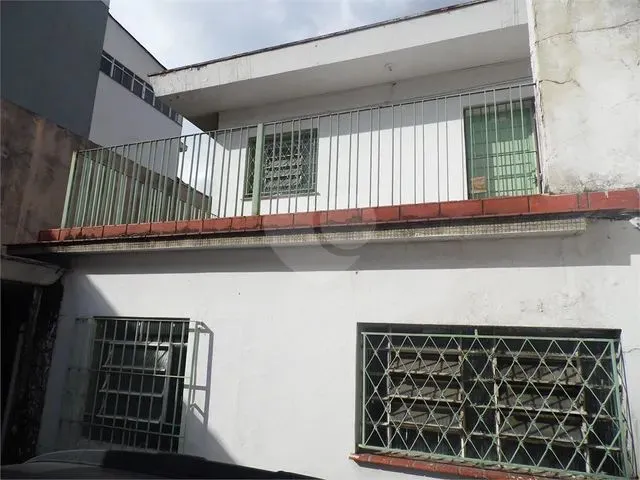 Imagem: Espaço de 274,40 M² Possuindo 3 Casas